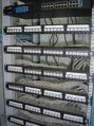 可靠的網(wǎng)絡(luò)工程批發(fā)與軟件開發(fā)廠家貨源供應(yīng)指南