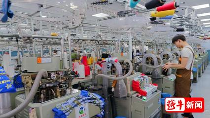 諸暨 “數(shù)”勢迸發(fā)勇立潮頭，軟件開發(fā)引領(lǐng)產(chǎn)業(yè)新浪潮