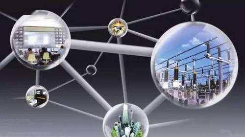 西門子收購(gòu)FORAN，以強(qiáng)化船舶設(shè)計(jì)與工程軟件版圖