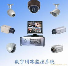 上海地區(qū)網(wǎng)絡(luò)、安防與軟件開發(fā)項(xiàng)目綜合報(bào)價(jià)分析